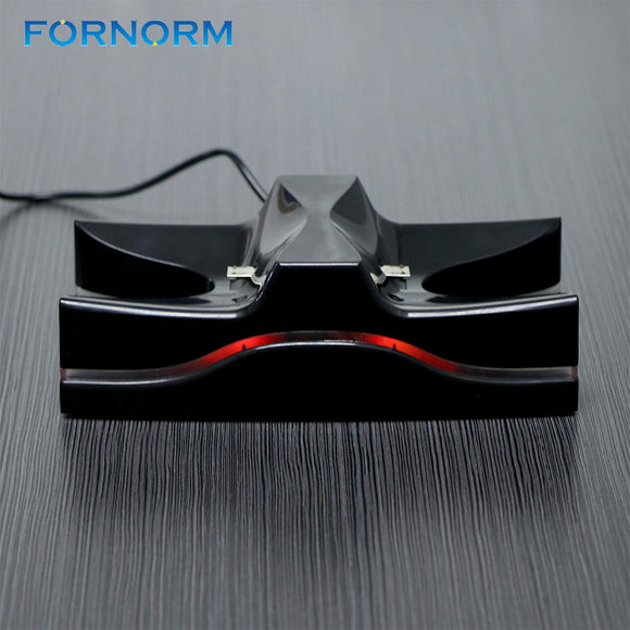 FORNORM Colorful Charging stand