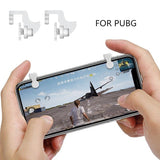 PUBG/Fortnite Mobile Gaming Controller