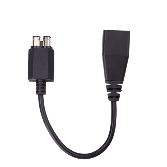 Xbox one/360 Adapter Cable