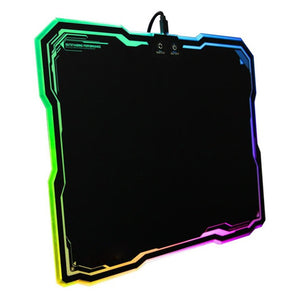 Colorful Cushion Office Mouse Pad