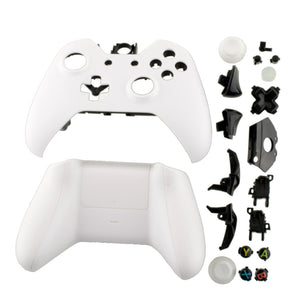 Housing for XBOX ONE White