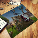 Fortnite/Gaming mouse pad