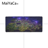 Fortnite/Gaming mouse pad