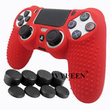 Dualshock 4 PS4 Studded Skin