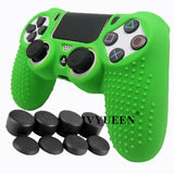 Dualshock 4 PS4 Studded Skin