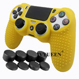 Dualshock 4 PS4 Studded Skin