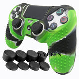 Dualshock 4 PS4 Studded Skin