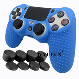 Dualshock 4 PS4 Studded Skin