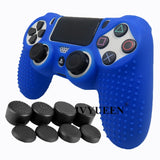 Dualshock 4 PS4 Studded Skin