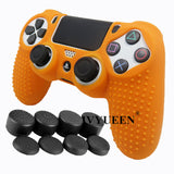 Dualshock 4 PS4 Studded Skin