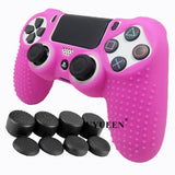 Dualshock 4 PS4 Studded Skin