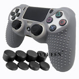 Dualshock 4 PS4 Studded Skin